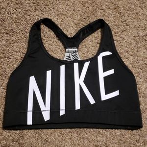 Nike Sportsbra